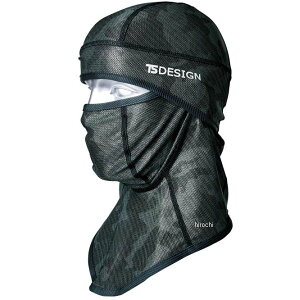 y[J[݌ɂz TSfUC BALACLAVAACX}XNbV  t[TCY 801190 JPX