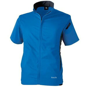 y[J[݌ɂz TSfUC ESX[p[CgXgb`V[gX[uWPbg Cu[ 6LTCY 6656 JPX