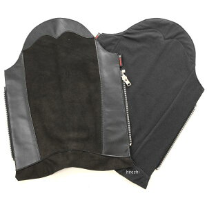 y[J[݌ɂz fOi[ DEGNER u[c`bvX  MTCY DBC-07A JPX