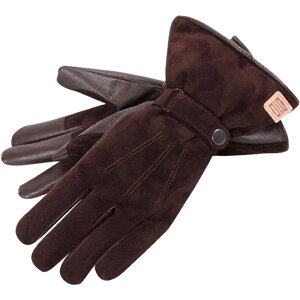 fOi[ DEGNER XG[hO[u uE 2XLTCY WG-23 JPX