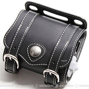 fOi[ DEGNER ETCP[X  SB-42A JPX