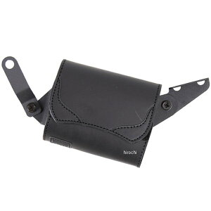 �y���[�J�[�݌ɂ���z �f�O�i�[ DEGNER ���U�[ ETC�P�[�X �X�|�[�c�X�^�[�p�X�e�[�t�� �� SB-74 JP�X