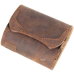 y[J[݌ɂz fOi[ DEGNER ʑ̎ETCU[P[X uE SB-34A JPX