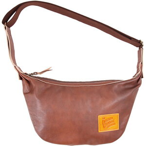 y[J[݌ɂz fOi[ DEGNER U[ {fBobO uE W-105 JPX