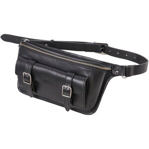 y[J[݌ɂz fOi[ DEGNER U[ {fBobO  W-106 JPX