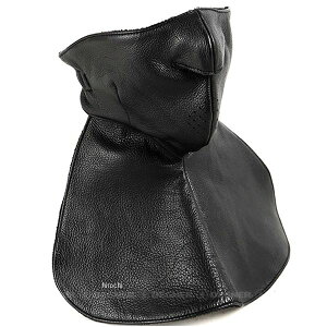 y[J[݌ɂz fOi[ DEGNER U[}XN  CP-12A JPX