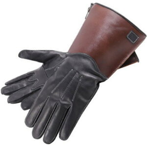 y[J[݌ɂz fOi[ DEGNER KgbgU[O[u /uE XLTCY WG-36 JPX