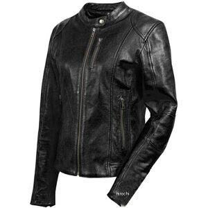 y[J[݌ɂz fOi[ DEGNER fB[XU[WPbg  STCY FR20SJ-9 JPX