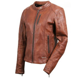 y[J[݌ɂz fOi[ DEGNER fB[XU[WPbg uE MTCY FR20SJ-9 JPX