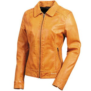 fOi[ DEGNER fB[XU[WPbg L STCY FR20SJ-11 JPX