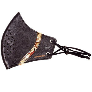 fOi[ DEGNER U[}XN   CP-21 JPX