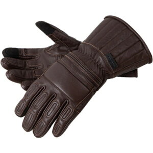 y[J[݌ɂz fOi[ DEGNER U[O[u uE MTCY WG-42 JPX