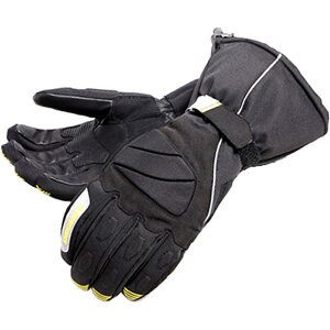 y[J[݌ɂz fOi[ DEGNER KgbgeLX^CO[u /CG[ STCY WG-43 JPX