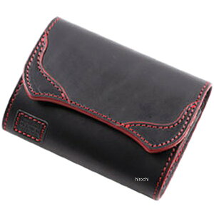 y[J[݌ɂz fOi[ DEGNER ʑ̎ETCU[P[X / SB-34A JPX