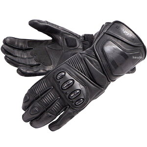 y[J[݌ɂz fOi[ DEGNER [VOO[u / LTCY RG-11 JPX