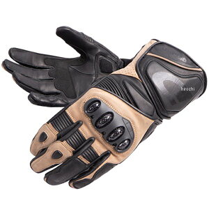 y[J[݌ɂz fOi[ DEGNER [VOO[u /x[W XSTCY RG-11 JPX