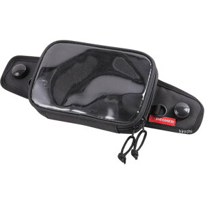 y[J[݌ɂz fOi[ DEGNER \zՎir^NobO NB-18 JPX