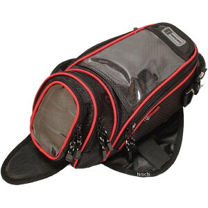 y[J[݌ɂz fOi[ DEGNER }Olbg ^NobO /ԃpCsO NB-5A JPX