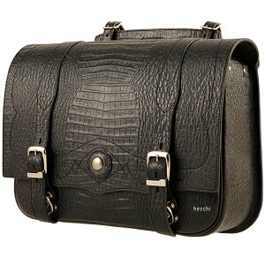 y[J[݌ɂz fOi[ DEGNER NRG{XThobO  SB-48CR JPX