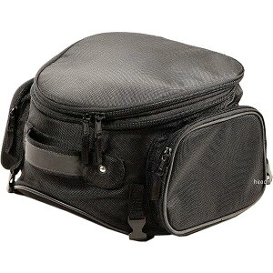 y[J[݌ɂz fOi[ DEGNER AWX^[V[gobO  NB-120 JPX