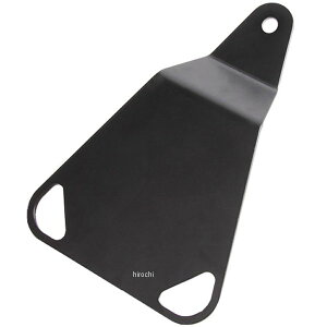 �y���[�J�[�݌ɂ���z �f�O�i�[ DEGNER �ėp�o�b�O�T�|�[�g�X�e�[ �� SBS-4 JP�X