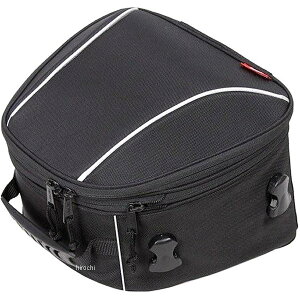 y[J[݌ɂz fOi[ DEGNER eʉώV[gobO  NB-145 JPX