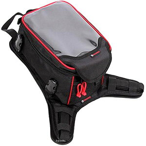 fOi[ DEGNER xg^NobO /ԃpCsO NB-147 JPX