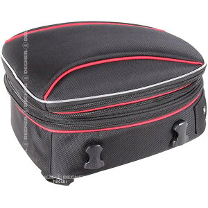 y[J[݌ɂz fOi[ DEGNER }bNX21L eʉώV[gobO /ԃpCsO NB-151 JPX