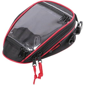 y[J[݌ɂz fOi[ DEGNER }Olbg^NobO /ԃpCsO NB-171 JPX