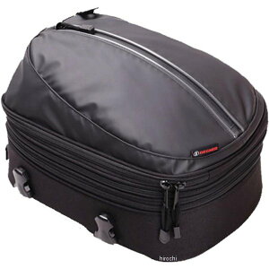 �y���[�J�[�݌ɂ���z �f�O�i�[ DEGNER �V�[�g�o�b�O �� NB-50A JP�X