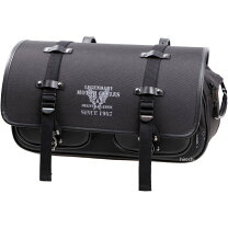 楽天市場】ノース フェイス サコッシュ（バイク用品｜車用品・バイク 