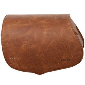 y[J[݌ɂz fOi[ DEGNER Z900RSpThobO uE SB-97 JPX