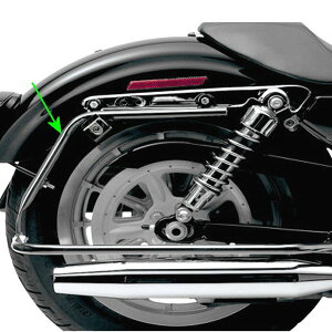 yUSA݌ɂz TCNrW Cycle Visions ThobOt 04N-13N XL  3501-0733 JPX