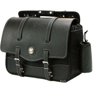 �y���[�J�[�݌ɂ���z �f�O�i�[ DEGNER �i�C�����T�h���o�b�O �� NB-10 JP�X