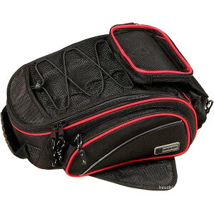 y[J[݌ɂz fOi[ DEGNER }Olbg^NobO /ԃpCsO NB-118 JPX