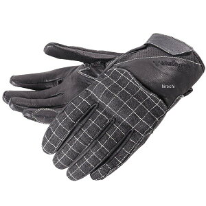 y[J[݌ɂz fOi[ DEGNER U[fjRrfB[XO[u  STCY FRTG-55 JPX