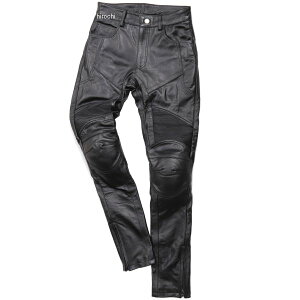 y[J[݌ɂz fOi[ DEGNER fB[XU[XLj[pc  MTCY FRP-28 JPX