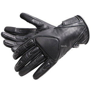 y[J[݌ɂz fOi[ DEGNER U[fB[XO[u / MTCY FRTG-71 JPX