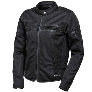 y[J[݌ɂz fOi[ DEGNER fB[XeLX^CbVWPbg  MTCY FR22SJ-7 JPX