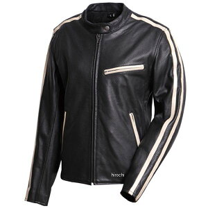 fOi[ DEGNER fB[XU[bVWPbg  STCY FR22SJ-8 JPX