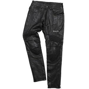 【メーカー在庫あり】 デグナー DEGNER レディースメッシュレザーパンツ 黒 Mサイズ FRP-28P JP店