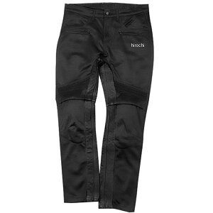 y[J[݌ɂz fOi[ DEGNER fB[XeLX^CbVpc  MTCY FRP-33A JPX