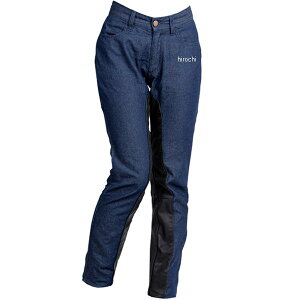 y[J[݌ɂz fOi[ DEGNER JbvtCgIXfjpc fB[X lCr[ LTCY FRP-37 JPX