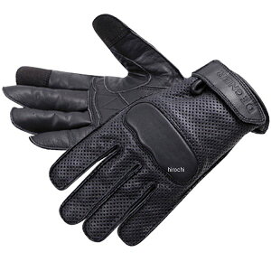 y[J[݌ɂz fOi[ DEGNER fB[XU[bVO[u / STCY FRTG-78M JPX