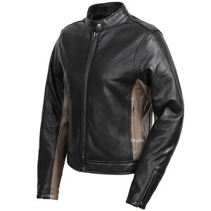 y[J[݌ɂz fOi[ DEGNER oCJ[fB[XU[WPbg  LTCY FR22WJ-8 JPX