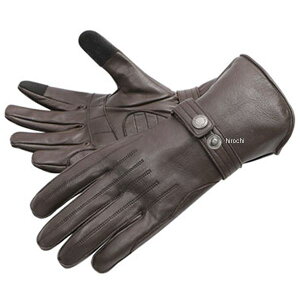 y[J[݌ɂz fOi[ DEGNER fB[X U[O[u uE MTCY FRTG-85 JPX