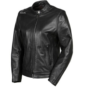 y[J[݌ɂz fOi[ DEGNER fB[XU[WPbg  STCY FR23SJ-10 JPX