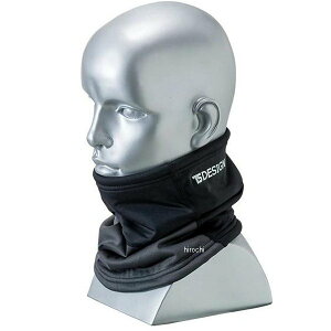 y[J[݌ɂz TSfUC lbNEH[}[  t[TCY 84292 JPX