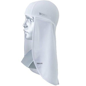 y[J[݌ɂz TSfUC oNoACX}XNjW  t[TCY 841191 JPX