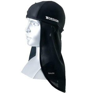 y[J[݌ɂz TSfUC oNoACX}XNjW  t[TCY 841191 JPX